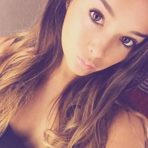 Meet your Posher, Cassie